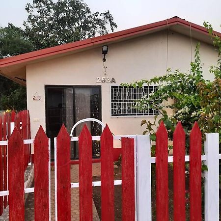 Joy Cottages - Premium Chalets, Vacation Home Rentals Karjat Exteriér fotografie