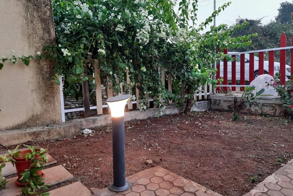 Joy Cottages - Premium Chalets, Vacation Home Rentals Karjat Exteriér fotografie
