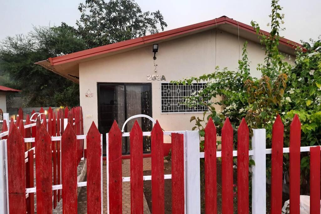 Joy Cottages - Premium Chalets, Vacation Home Rentals Karjat Exteriér fotografie